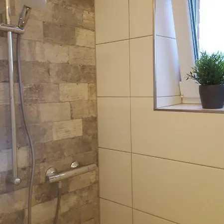 Emsgold * Oberlangen