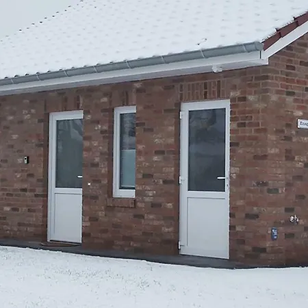 Emsgold * Oberlangen