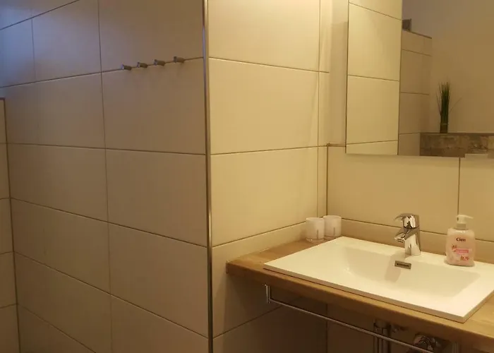 Σπίτι διακοπών Emsgold