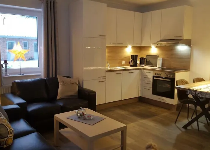 Emsgold * Oberlangen